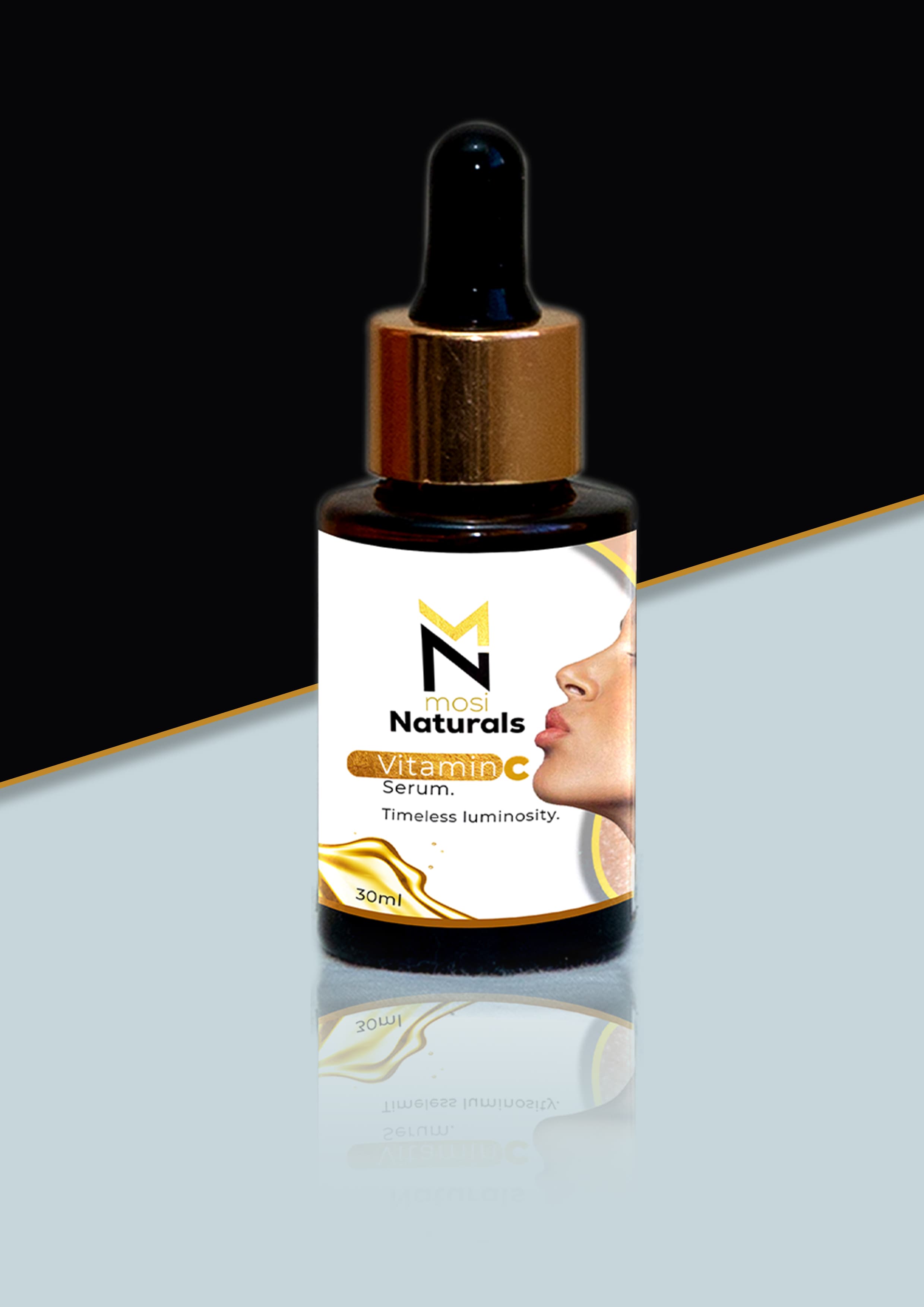 Vitamin C Serum